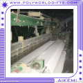 Zweite 110 Rapier Loom